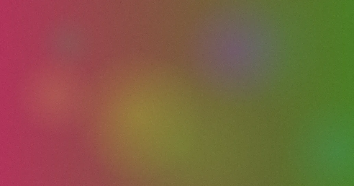 脱摸攻略：和替代方案对比